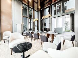The Landmark (D3), Condominium #536671311